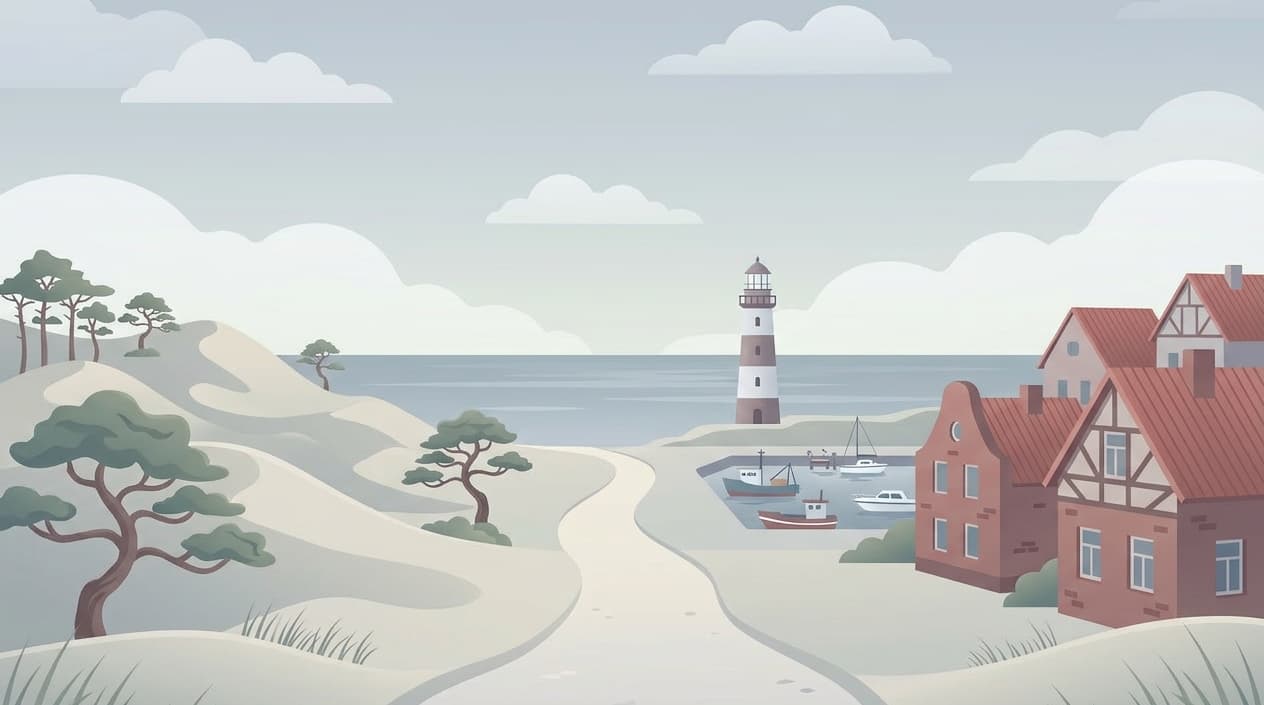 ПЕРЕЕЗД В КАЛИНИНГРАД